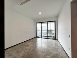 One Pearl Bank (D3), Apartment #452254921
